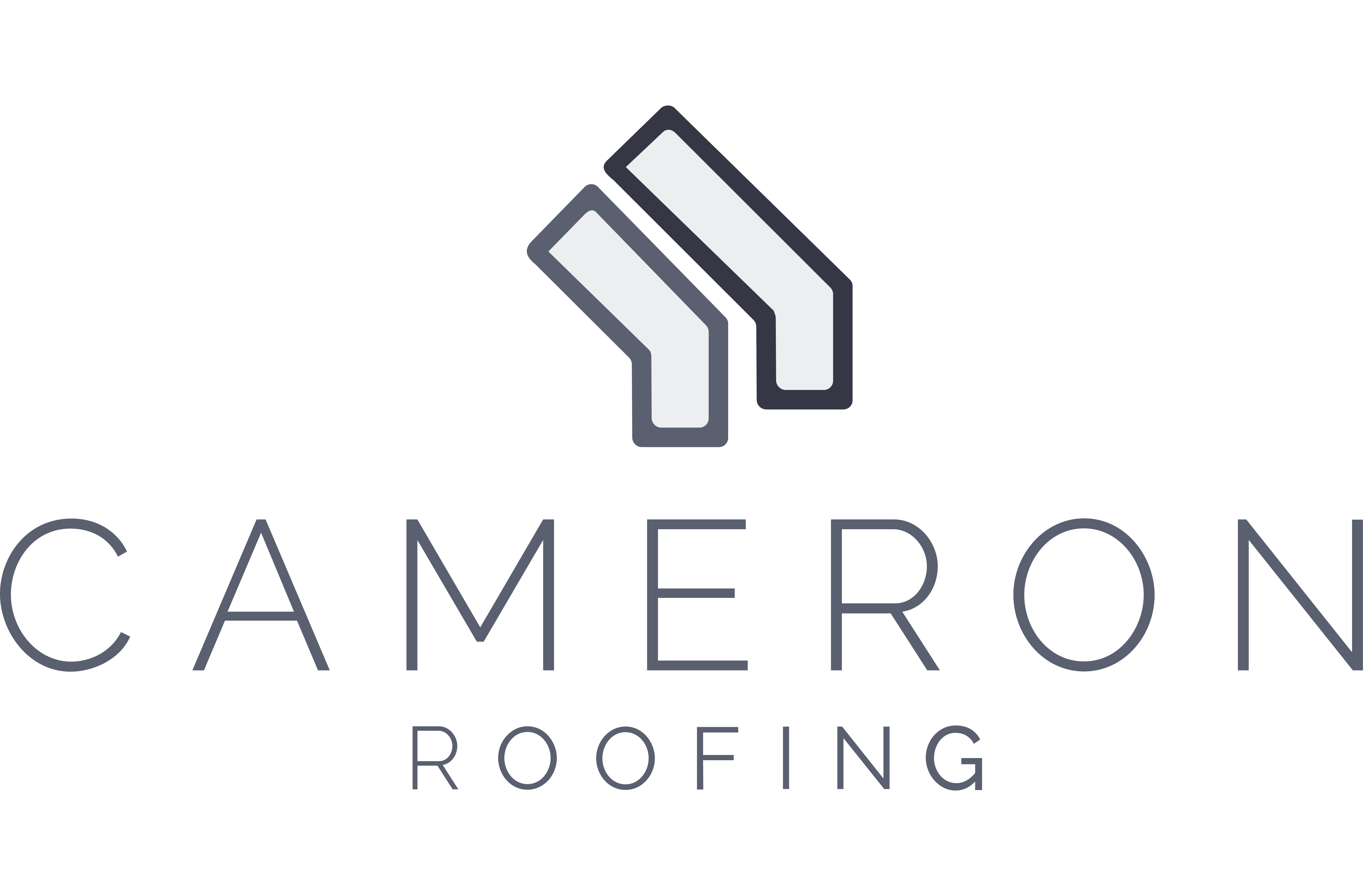 Cameron Roofing