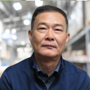 Phil Kim