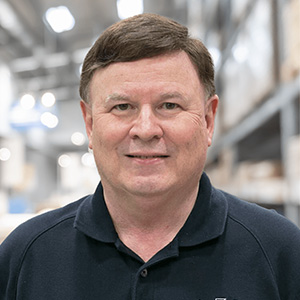 John Foley