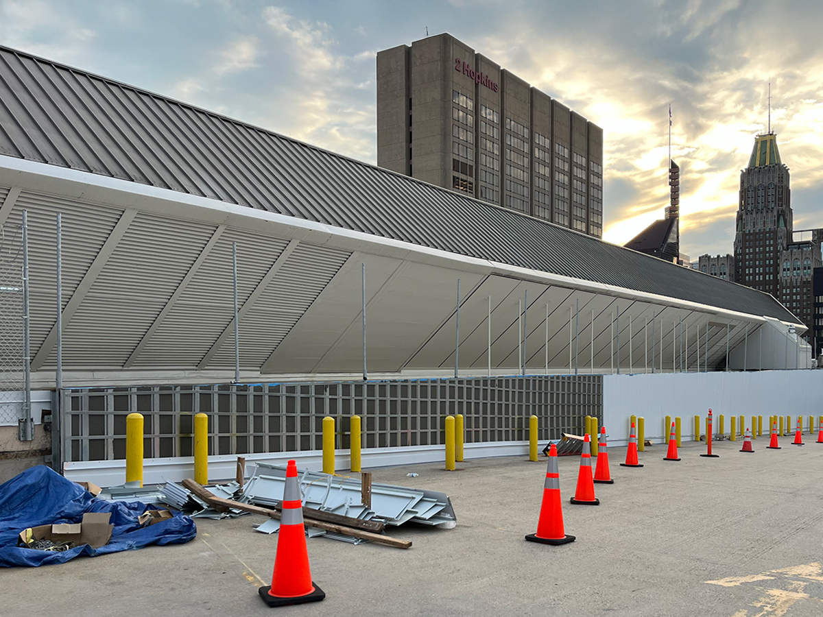 CFG Arena (5)