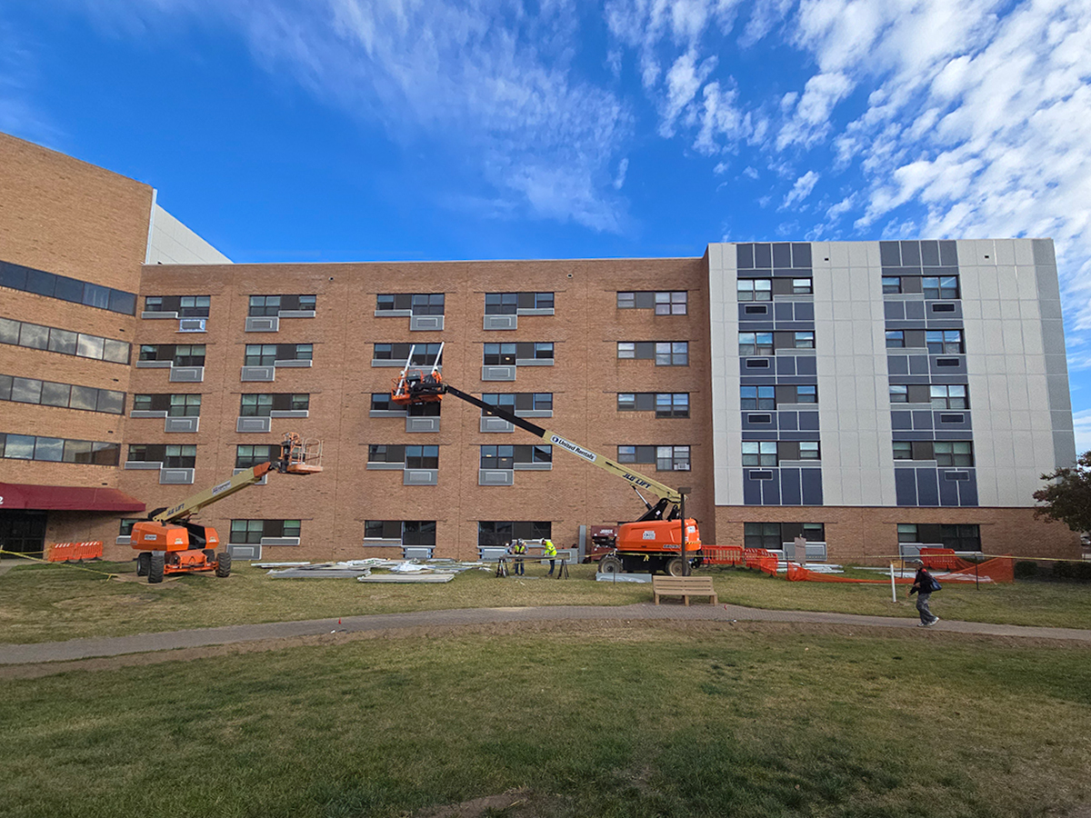 Glen Square (10)