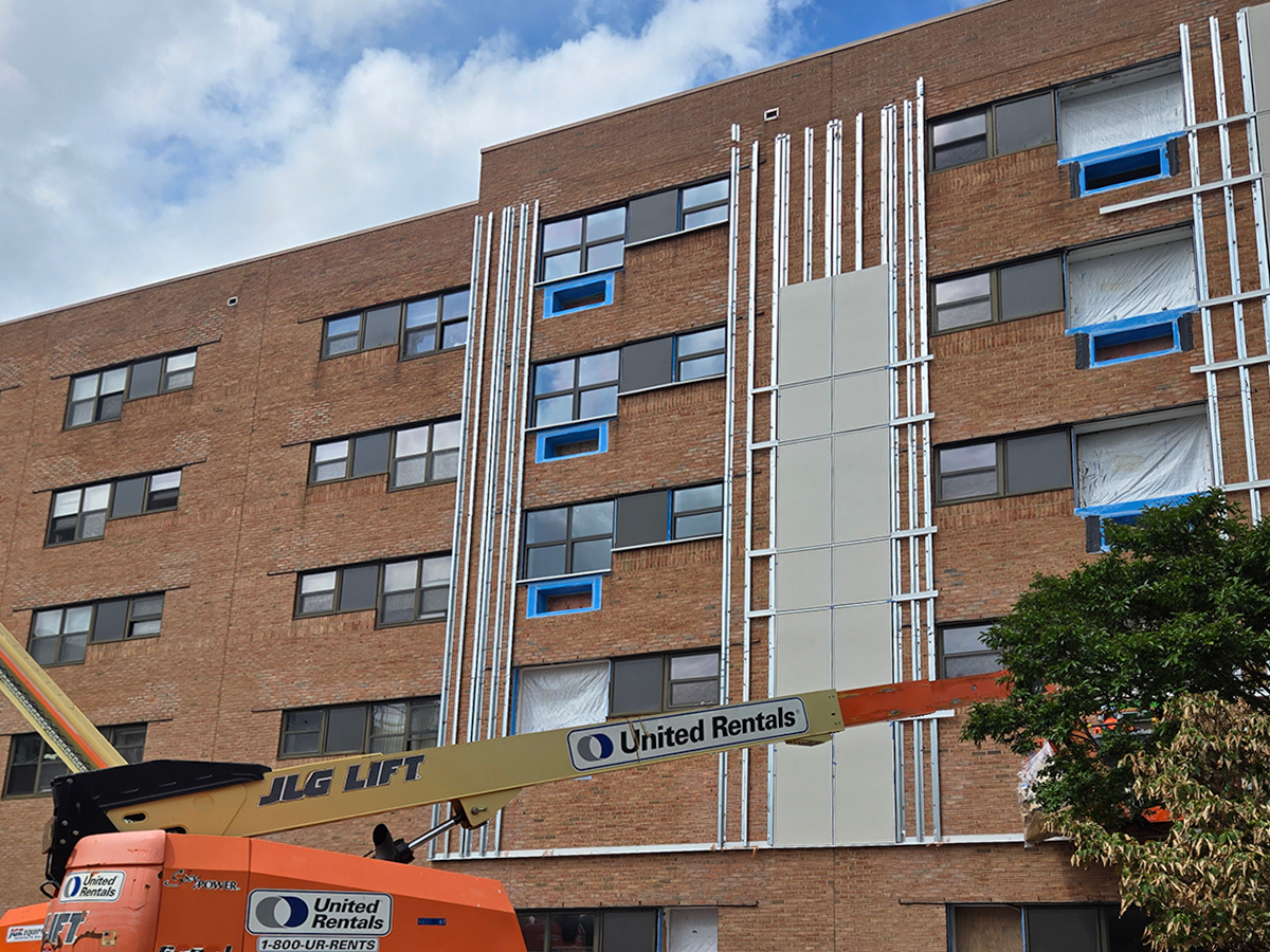 Glen Square (4)