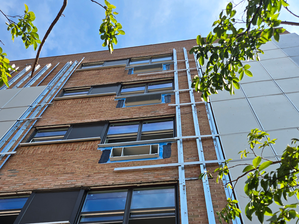 Glen Square (5)