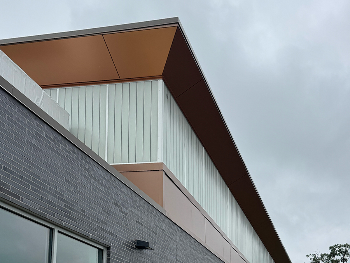 Marlow Heights 5