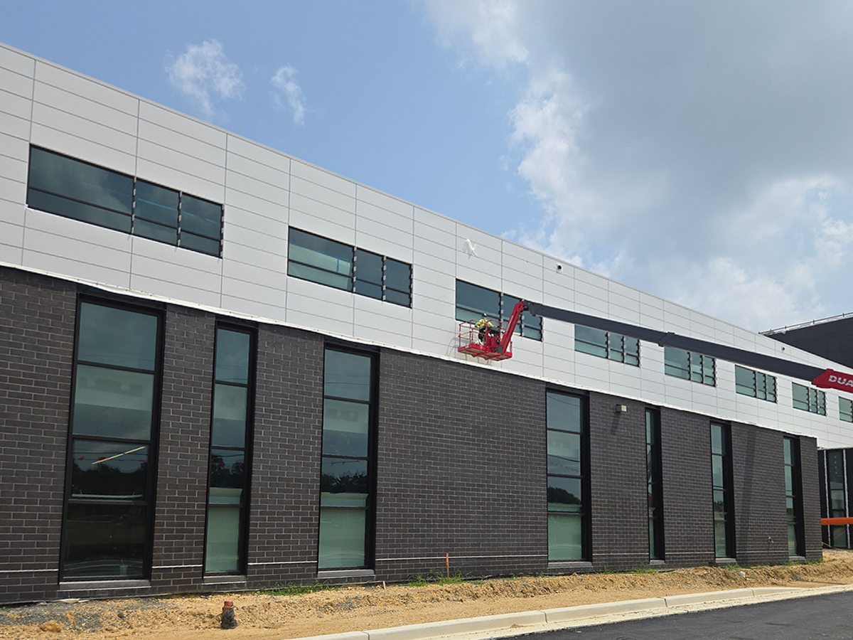 Suitland5